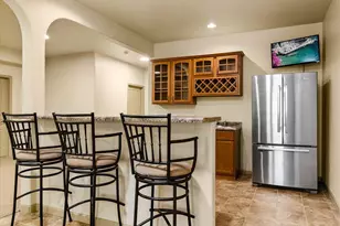 3324 Lions Pride Ln, Pueblo, CO 81005 - Photo 37