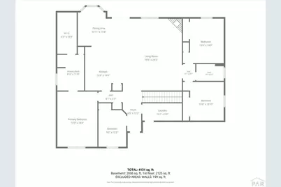 3324 Lions Pride Ln, Pueblo, CO 81005 - Photo 53