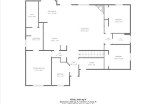 3324 Lions Pride Ln, Pueblo, CO 81005 - Photo 53