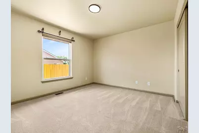 3324 Lions Pride Ln, Pueblo, CO 81005 - Photo 27