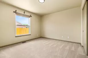 3324 Lions Pride Ln, Pueblo, CO 81005 - Photo 27
