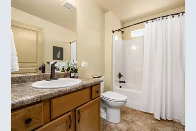 3324 Lions Pride Ln, Pueblo, CO 81005 - Photo 29