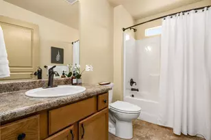3324 Lions Pride Ln, Pueblo, CO 81005 - Photo 29