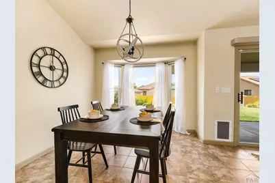 3324 Lions Pride Ln, Pueblo, CO 81005 - Photo 15