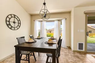 3324 Lions Pride Ln, Pueblo, CO 81005 - Photo 15