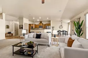 3324 Lions Pride Ln, Pueblo, CO 81005 - Photo 5