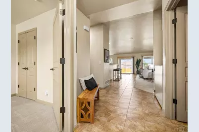 3324 Lions Pride Ln, Pueblo, CO 81005 - Photo 3