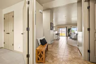 3324 Lions Pride Ln, Pueblo, CO 81005 - Photo 3
