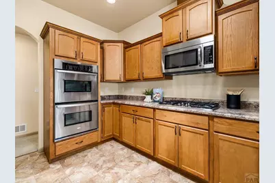 3324 Lions Pride Ln, Pueblo, CO 81005 - Photo 7