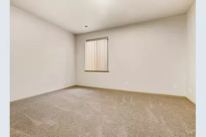 3324 Lions Pride Ln, Pueblo, CO 81005 - Photo 43