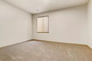 3324 Lions Pride Ln, Pueblo, CO 81005 - Photo 43
