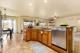 3324 Lions Pride Ln, Pueblo, CO 81005 - Photo 13