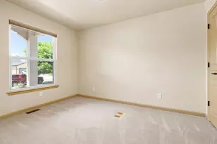 3324 Lions Pride Ln, Pueblo, CO 81005 - Photo 23