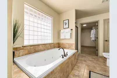 3324 Lions Pride Ln, Pueblo, CO 81005 - Photo 21