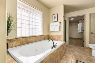 3324 Lions Pride Ln, Pueblo, CO 81005 - Photo 21