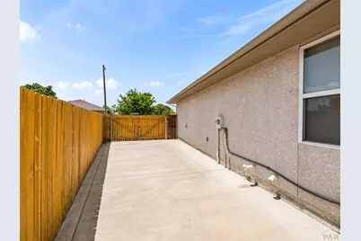 3324 Lions Pride Ln, Pueblo, CO 81005 - Photo 45