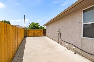3324 Lions Pride Ln, Pueblo, CO 81005 - Photo 45