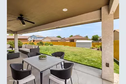 3324 Lions Pride Ln, Pueblo, CO 81005 - Photo 47