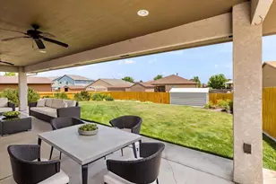 3324 Lions Pride Ln, Pueblo, CO 81005 - Photo 47