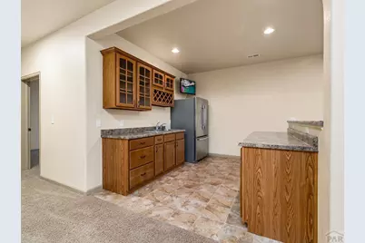 3324 Lions Pride Ln, Pueblo, CO 81005 - Photo 39
