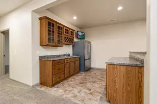 3324 Lions Pride Ln, Pueblo, CO 81005 - Photo 39
