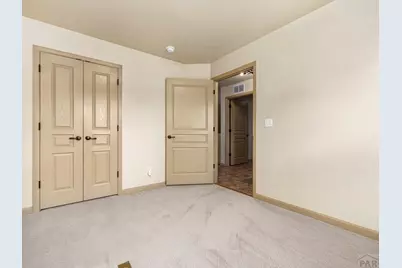 3324 Lions Pride Ln, Pueblo, CO 81005 - Photo 25