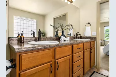 3324 Lions Pride Ln, Pueblo, CO 81005 - Photo 19