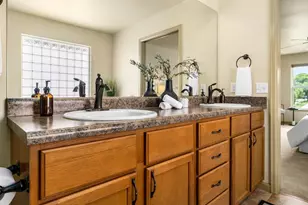 3324 Lions Pride Ln, Pueblo, CO 81005 - Photo 19
