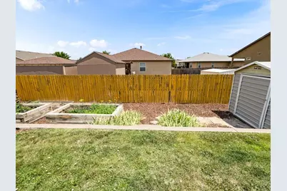 3324 Lions Pride Ln, Pueblo, CO 81005 - Photo 49