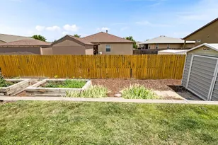 3324 Lions Pride Ln, Pueblo, CO 81005 - Photo 49