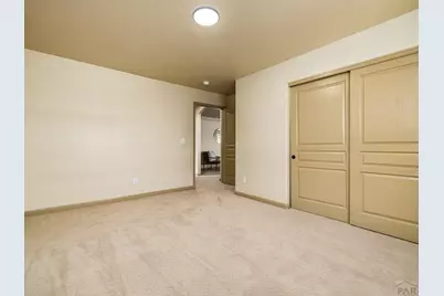 3324 Lions Pride Ln, Pueblo, CO 81005 - Photo 41
