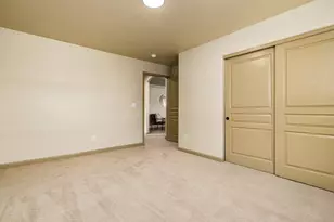 3324 Lions Pride Ln, Pueblo, CO 81005 - Photo 41