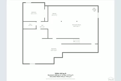 3324 Lions Pride Ln, Pueblo, CO 81005 - Photo 51
