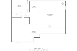 3324 Lions Pride Ln, Pueblo, CO 81005 - Photo 51