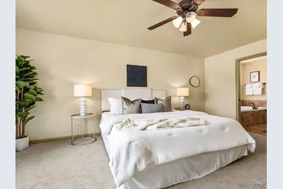 3324 Lions Pride Ln, Pueblo, CO 81005 - Photo 17