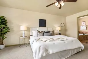 3324 Lions Pride Ln, Pueblo, CO 81005 - Photo 17