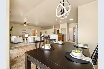 3324 Lions Pride Ln, Pueblo, CO 81005 - Photo 9