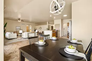 3324 Lions Pride Ln, Pueblo, CO 81005 - Photo 9
