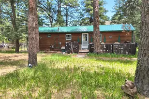 10594 Charles Ln, Rye, CO 81069 - Photo 1
