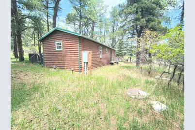 10594 Charles Lane, Rye, CO 81069 - Photo 3