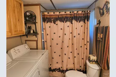 10594 Charles Lane, Rye, CO 81069 - Photo 13
