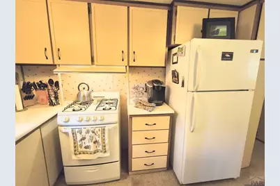 10594 Charles Lane, Rye, CO 81069 - Photo 7