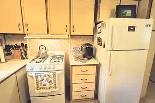 10594 Charles Ln, Rye, CO 81069 - Photo 7