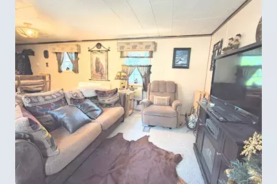 10594 Charles Lane, Rye, CO 81069 - Photo 9