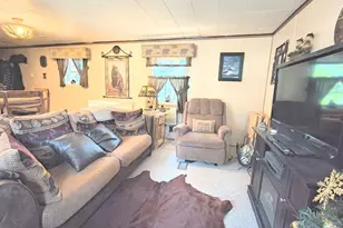 10594 Charles Ln, Rye, CO 81069 - Photo 9