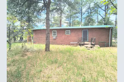 10594 Charles Lane, Rye, CO 81069 - Photo 5