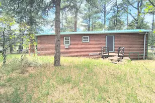 10594 Charles Ln, Rye, CO 81069 - Photo 5