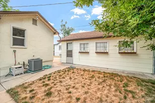 543 Henry Ave, Pueblo, CO 81005 - Photo 27