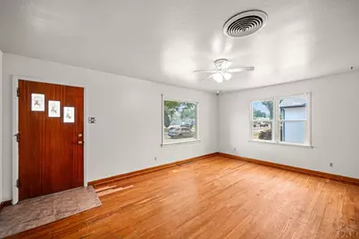543 Henry Ave, Pueblo, CO 81005 - Photo 7