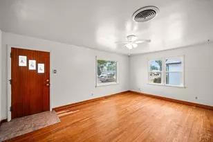 543 Henry Ave, Pueblo, CO 81005 - Photo 7